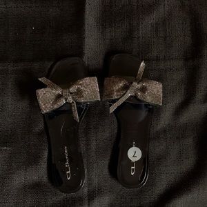 Womens Sandals